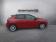 Opel Corsa 1.2 Turbo 100ch Edition BVA 2023 photo-05