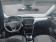 Opel Corsa 1.2 Turbo 100ch Edition BVA 2023 photo-09