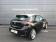 Opel Corsa 1.2 Turbo 100ch Elegance 2019 photo-04