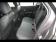 Opel Corsa 1.2 Turbo 100ch Elegance 2020 photo-09