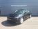 Opel Corsa 1.2 Turbo 100ch Elegance 2020 photo-02