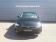 Opel Corsa 1.2 Turbo 100ch Elegance 2020 photo-03