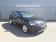 Opel Corsa 1.2 Turbo 100ch Elegance 2020 photo-04