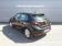 Opel Corsa 1.2 Turbo 100ch Elegance 2020 photo-05