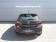 Opel Corsa 1.2 Turbo 100ch Elegance 2020 photo-06