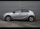 Opel Corsa 1.2 Turbo 100ch Elegance 2020 photo-03