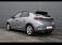Opel Corsa 1.2 Turbo 100ch Elegance 2020 photo-04