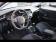 Opel Corsa 1.2 Turbo 100ch Elegance 2020 photo-05