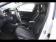 Opel Corsa 1.2 Turbo 100ch Elegance 2020 photo-06