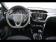 Opel Corsa 1.2 Turbo 100ch Elegance 2020 photo-10