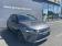 Opel Corsa 1.2 Turbo 100ch Elegance 2020 photo-02