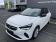 Opel Corsa 1.2 Turbo 100ch Elegance 2020 photo-02