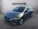 Opel Corsa 1.2 Turbo 100ch Elegance 2020 photo-02