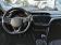 Opel Corsa 1.2 Turbo 100ch Elegance 2020 photo-08