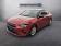 Opel Corsa 1.2 Turbo 100ch Elegance 2020 photo-02