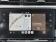Opel Corsa 1.2 Turbo 100ch Elegance 2020 photo-05