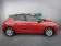 Opel Corsa 1.2 Turbo 100ch Elegance 2020 photo-09