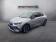 Opel Corsa 1.2 Turbo 100ch Elegance 2020 photo-02
