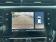Opel Corsa 1.2 Turbo 100ch Elegance 2020 photo-03
