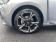 Opel Corsa 1.2 Turbo 100ch Elegance 2020 photo-04