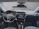 Opel Corsa 1.2 Turbo 100ch Elegance 2020 photo-05
