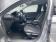 Opel Corsa 1.2 Turbo 100ch Elegance 2020 photo-06