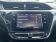 Opel Corsa 1.2 Turbo 100ch Elegance 2020 photo-08