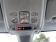 Opel Corsa 1.2 Turbo 100ch Elegance 2020 photo-09