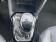 Opel Corsa 1.2 Turbo 100ch Elegance 2020 photo-10