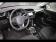 Opel Corsa 1.2 Turbo 100ch Elegance 2021 photo-05