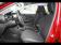 Opel Corsa 1.2 Turbo 100ch Elegance 2021 photo-06