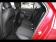 Opel Corsa 1.2 Turbo 100ch Elegance 2021 photo-09