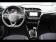 Opel Corsa 1.2 Turbo 100ch Elegance 2021 photo-10