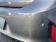 Opel Corsa 1.2 Turbo 100ch Elegance 2021 photo-09