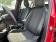 Opel Corsa 1.2 Turbo 100ch Elegance 2021 photo-05