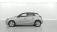 Opel Corsa 1.2 Turbo 100ch Elegance 2021 photo-03