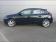 Opel Corsa 1.2 Turbo 100ch Elegance 2021 photo-03