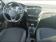 Opel Corsa 1.2 Turbo 100ch Elegance 2021 photo-06