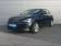 Opel Corsa 1.2 Turbo 100ch Elegance 2021 photo-02