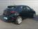 Opel Corsa 1.2 Turbo 100ch Elegance 2021 photo-05