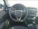 Opel Corsa 1.2 Turbo 100ch Elegance 2021 photo-07