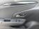 Opel Corsa 1.2 Turbo 100ch Elegance 2021 photo-08