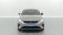 Opel Corsa 1.2 Turbo 100ch Elegance 2021 photo-09