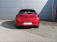 Opel Corsa 1.2 Turbo 100ch Elegance 2021 photo-05