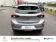 Opel Corsa 1.2 Turbo 100ch Elegance 2021 photo-06