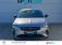 Opel Corsa 1.2 Turbo 100ch Elegance 2021 photo-05
