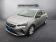 Opel Corsa 1.2 Turbo 100ch Elegance 2021 photo-02