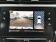 Opel Corsa 1.2 Turbo 100ch Elegance 2021 photo-03
