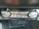 Opel Corsa 1.2 Turbo 100ch Elegance 2021 photo-05