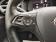 Opel Corsa 1.2 Turbo 100ch Elegance 2021 photo-06